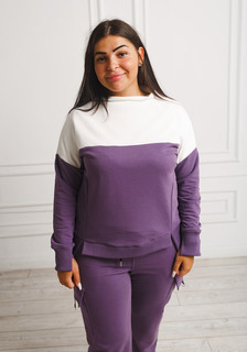 Свитшот D Studio