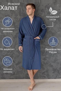 Халат Lika Dress