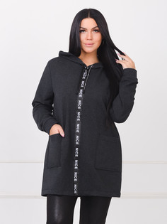 Толстовка Brosco