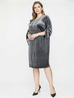 Платье La Via Estelar