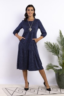 Платье Aha Lodensa