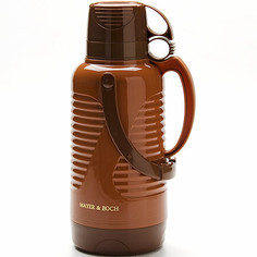 Термос 3 Mayer Boch