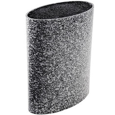 Подставка для ножей 21,8 Mayer Boch