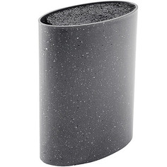 Подставка для ножей 21,8 Mayer Boch