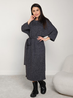 Платье Ronattelle