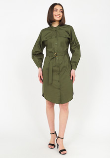 Платье La Via Estelar