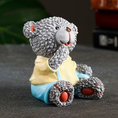 Копилка Хорошие сувениры