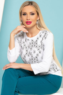 Джемпер LT Collection