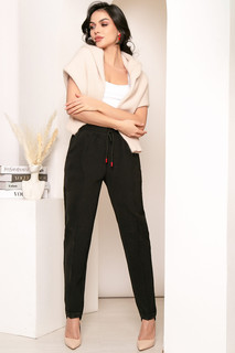 Брюки LT Collection