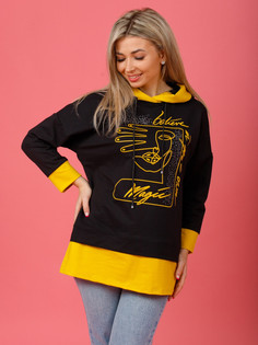 Туника Sve Tekst