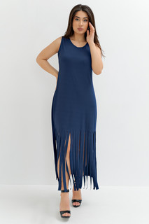 Платье ОПТ МОДА