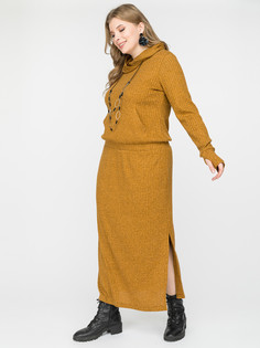 Платье La Via Estelar