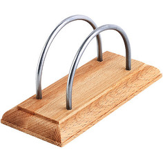 Салфетница Mayer Boch