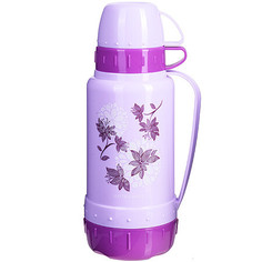 Термос 1,8 л Mayer Boch