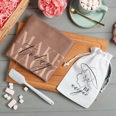 Набор подарочный Этель