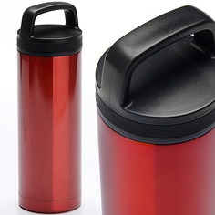 Термос 510 мл Mayer Boch