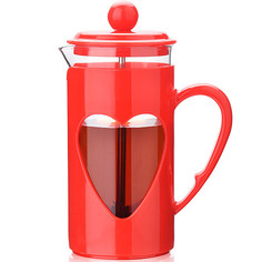 Чайник заварочный 350 мл Mayer Boch