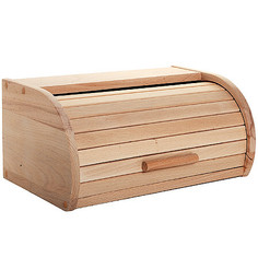 Хлебница Mayer Boch