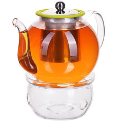 Чайник заварочный 1200 мл Mayer Boch
