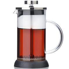 Чайник заварочный 350 мл Mayer Boch