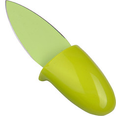 Нож для сыра Mayer Boch