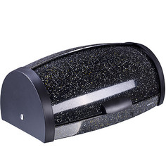 Хлебница Mayer Boch