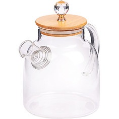 Заварочный чайник 1,2 л Loraine