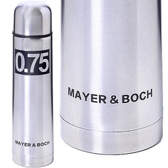Термос 750 мл Mayer Boch