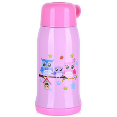 Детский термос Mayer Boch