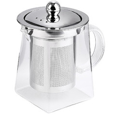 Чайник заварочный 0,35 л Mayer Boch