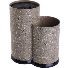 Подставка для ножей Mayer Boch