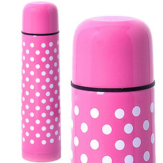 Термос 750мл нерж Mayer Boch