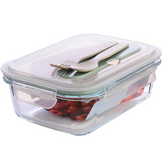 Контейнер,1л Mayer Boch