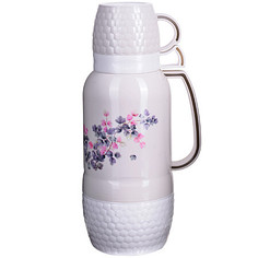 Термос 1,8 л Mayer Boch