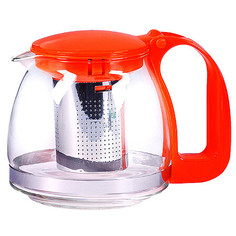 Чайник заварочный ора700 мл Mayer Boch