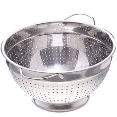 Дуршлаг 26 см Mayer Boch