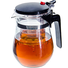 Чайник заварочный 500 мл Mayer Boch