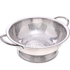 Дуршлаг 24 см Mayer Boch