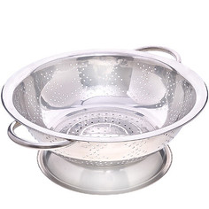 Дуршлаг 26 см Mayer Boch