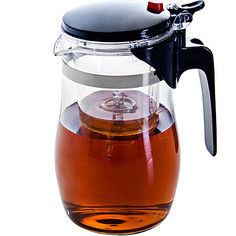 Чайник заварочный 750 мл Mayer Boch