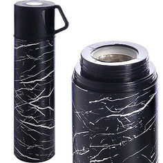 Термос 410 мл ст/колба Mayer Boch