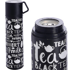 Термос 410 мл ст/колба Mayer Boch