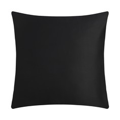 Наволочка Этель