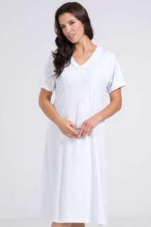 Сорочка ночная Прима линия