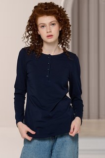 Лонгслив Mix Mode