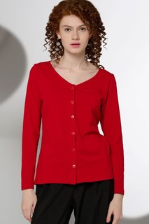 Лонгслив Mix Mode