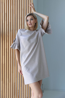 Платье Look Like Cat