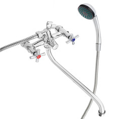 Смеситель для ванны СоюзКран