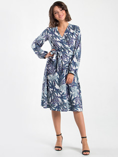 Платье Mari Ko