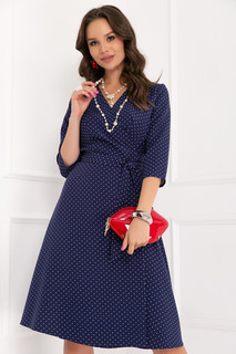 Платье Bellovera